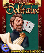 Solitaire (240x320)